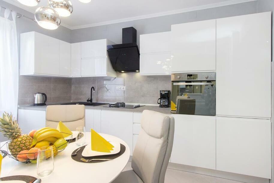 Mandalina Suite Šibenik Exterior foto